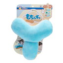 ◇ドギーマンハヤシ あごのせにゃん眠枕 もちムギュ ピタフィット