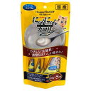 ◇アース・ペットEBC にゃんにゃんカロリー 5袋