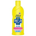 ◇アース・ペットEBC ジョイペット 薬用マダニとノミとりシャンプーアロマブロッサム 330ml