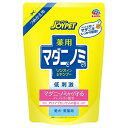 ◇アース・ペットEBC ジョイペット 薬用マダニとノミとりシャンプーアロマブロッサム詰替 430ml