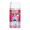 商品の特徴 アース・ペットEBC 愛犬用 炭酸入浴剤ぬくりん バラの香り 300g 約5分浸かるだけで汚れが落ちる、ラクラク入浴でいい気持ち＝時短シャンプー！皮ふ被毛をやさしくコート。 愛犬は気持ちよく、人はラクラク。新習慣、愛犬の入浴習慣！つかるだけで楽々キレイ！ 【使用方法】ぬるま湯20Lに、30gを入れる。約5分間つからせ、なで洗い。軽くすすいで、乾かす。なめても安心。 製品仕様 【原材料】：リンゴ酸、炭酸水素Na、炭酸Na、フマル酸、硫酸Na、酸化チタン、デキストリン、（カプリル・カプリン酸）PEG−6グリセリズ、グルタミン酸ナトリウム、トリ（カプリル／カプリン酸）グリセリル、PEG−150、PVP、香料 ※商品詳細につきましてはメーカーHP等よりご確認下さいますようお願いいたします JANコード：4994527911207