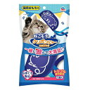 ◇アース・ペットTK ねこモテケリポンにゃーリボンつき