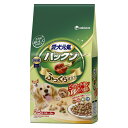 商品画像3