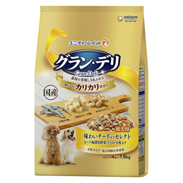 ˡ㡼(unicharm) 󡦥ǥ ꥫΩ  ̣襤 쥯 1.6kg