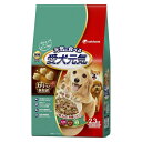 商品画像2