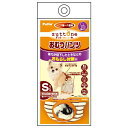 ◇ペティオ W23632 老犬介護用 おむつパンツK S
