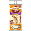 ◇ペティオ W23636 老犬介護用 おむつパンツK 3L