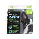◇コーチョー ネオシーツ+カーボンDX 超厚型 ワイド 44枚 ペットシート トイレシーツ 犬用