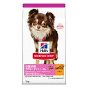 商品の特徴 日本ヒルズ・コルゲート 605014 サイエンス・ダイエット ライト 小型犬用 肥満傾向の成犬用 3kg 活動量が少ない愛犬に適切な栄養バランスで、適正体重の維持をサポート。消化に良い高品質な自然素材を小さく食べやすい粒に凝縮しました。 ・脂肪分約27％オフ・カロリー約16％オフ※で健康的な体重管理をサポート ・高品質な自然素材を使用し、食物繊維で満腹感を維持 ・カルシウムやグルコサミン、コンドロイチン硫酸を含み、健康な骨や関節をサポート ・ビタミンD＆Cを配合し、歯と歯ぐきの健康を維持 ※ヒルズ「アダルト小型犬用成犬用」ドライ製品との比較 製品仕様 ●原材料：トリ肉(チキン、ターキー)、小麦、エンドウマメ、トウモロコシ、コーングルテン、米、トリ肉エキス、セルロース、動物性油脂、ビートパルプ、植物性油脂、ポークエキス、亜麻仁、トマト、柑橘類、ホウレンソウ、ミネラル類(カルシウム、ナトリウム、カリウム、クロライド、銅、鉄、マンガン、セレン、亜鉛、ヨウ素)、乳酸、ビタミン類(A、B1、B2、B6、B12、C、D3、E、ベータカロテン、ナイアシン、パントテン酸、葉酸、ビオチン、コリン)、アミノ酸類(タウリン、リジン)、酸化防止剤(ミックストコフェロール、ローズマリー抽出物、緑茶抽出物)、カルニチン ●保証成分：たんぱく質21.0％以上、脂質9.0％以上12.5％以下、粗繊維15.0％以下、灰分6.5％以下、水分10.0％以下、総食物繊維25.5％、カルシウム0.90％、カルニチン363.2mg/kg、グルコサミン554mg/kg、コンドロイチン硫酸699mg/kg、オメガ3脂肪酸0.40％、オメガ6脂肪酸3.14％、ビタミンE：750IU/kg、ビタミンC：114mg/kg、ビタミンD：825IU/kg ●エネルギー：313kcal/100g ●賞味期限：20ヶ月 ●原産国または製造地：チェコ JANコード：0052742008424 ※商品詳細につきましてはメーカーHP等よりご確認下さいますようお願いいたします。 ※商品のデザイン、仕様は予告なく変更する場合がありますのでご了承ください。