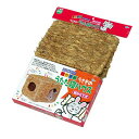 商品画像3