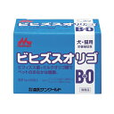 ◇森乳サンワールド ワンラック ビヒズスオリゴ 1g×20包