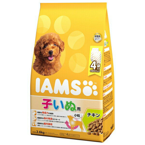 ޡѥߥƥå ID211 ॹ 12ޤǤλҤ  γ 2.6kg