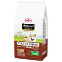 ◇ペットライン メディコートアドバンス アレルゲンカット 魚&お米 1歳から 低脂肪 2.25kg(450g×5)