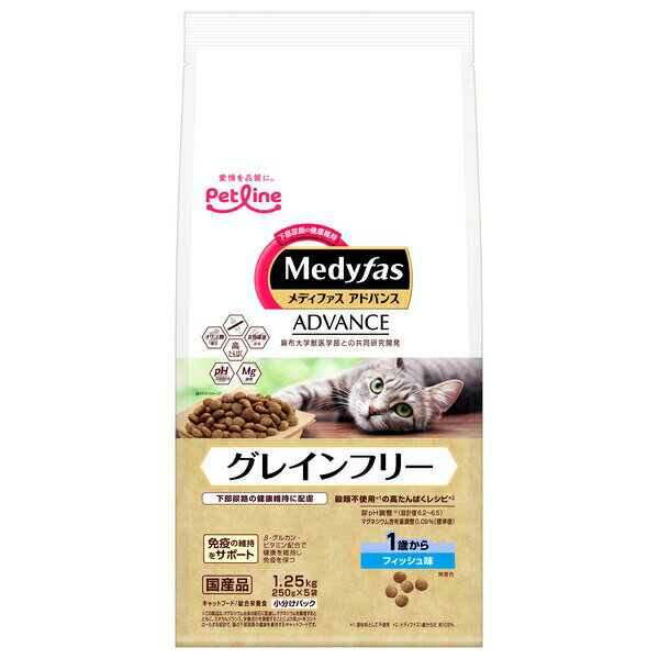 ڥåȥ饤 ǥեɥХ 쥤ե꡼ 1Ф եạ̊ 1.25kg(250g5)