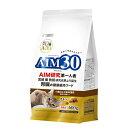 ◇マルカン サンライズ SAI-003 AIM30 11歳以上の室内猫用 腎臓の健康ケア 600g