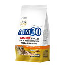 ◇マルカン サンライズ SAI-004 AIM30 11歳以上の室内避妊・去勢後猫用 腎臓の健康ケア 600g