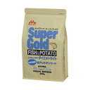 ◇森乳サンワールド Supergold フィッシュ&ポテト ダイエットライト 800g