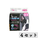【まとめ買い】◇コーチョー ネオシーツ+カーボンDX 超厚型 スーパーワイド 18枚×4セット ペットシート トイレシーツ 犬用