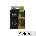 【まとめ買い】◇コーチョー ネオシーツ カーボンセパレート ワイド 40枚×4セット ペットシート トイレシーツ 犬用