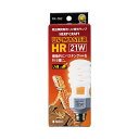 商品の特徴 スドー UVマスターHR21W RX-552 ペット 暖房 防寒対策 ライト E26ソケット付の照明器具で使用する爬虫類飼育用UV蛍光ランプです。 製品仕様 ●原産国または製造地：●単品重量：140g●原材料：ガラス、PBT等 JANコード：4974212605529 ※商品詳細につきましてはメーカーHP等よりご確認下さいますようお願いいたします。※商品のデザイン、仕様は予告なく変更する場合がありますのでご了承ください。