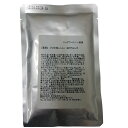 わんわん 国産プロ仕様レトルト 鶏ガラミンチ 80g