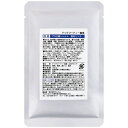わんわん 国産プロ仕様レトルト 鹿肉ミンチ 80g