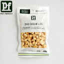 賞味期限:2025年6月のため特価【ペットフォレストオリジナル】コロコロボーロ 60g 訳あり