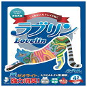 ペパーレット ラブリン 4L