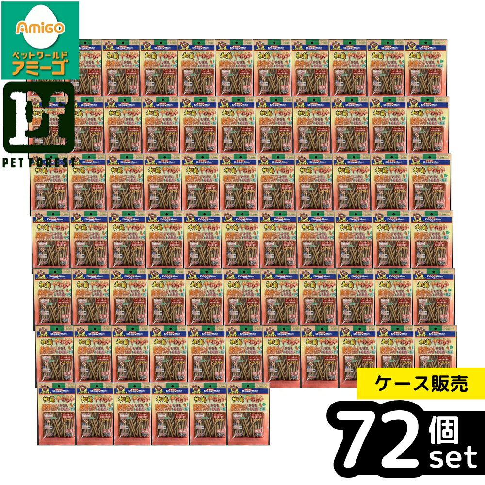 ��Ȣ��� 72�ĥ��åȡۡ��ɥ����ޥ�ϥ䥷���� �·ܤ��餫�������� ������&�����+��� 60g | �ɥ����ޥ� �·ܤ��餫�������� ��� ������� ��...