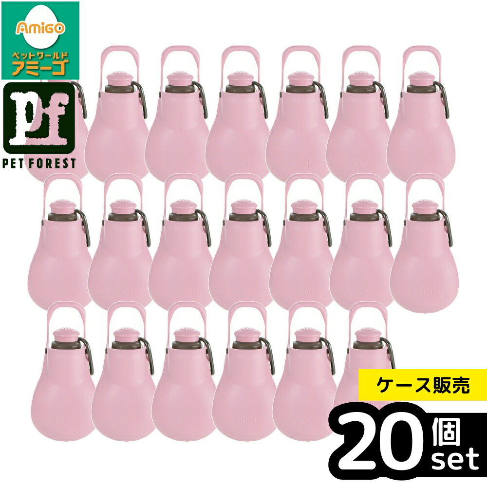 ��Ȣ��� 20�ĥ��åȡۡ���å����� ������ϥ�ǥ����� S �饤�ȥԥ� | ������ϥ�ǥ����� ���� ����� ��� Ķ������ ������ �ڥåȥܥ�...