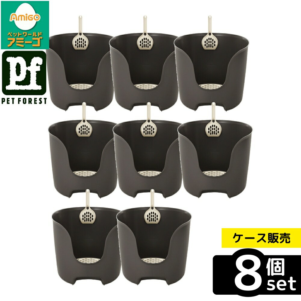 ��Ȣ��� 8�ĥ��åȡۡ���å�����(Richell) ��ץ� �ɹ�ͥ��ȥ��� ���������졼 | ��å����� �ͥ��ȥ��� �ɹ�ȥ��� ǭ�ȥ��� ǭ�����ӻ����ɻ� ...