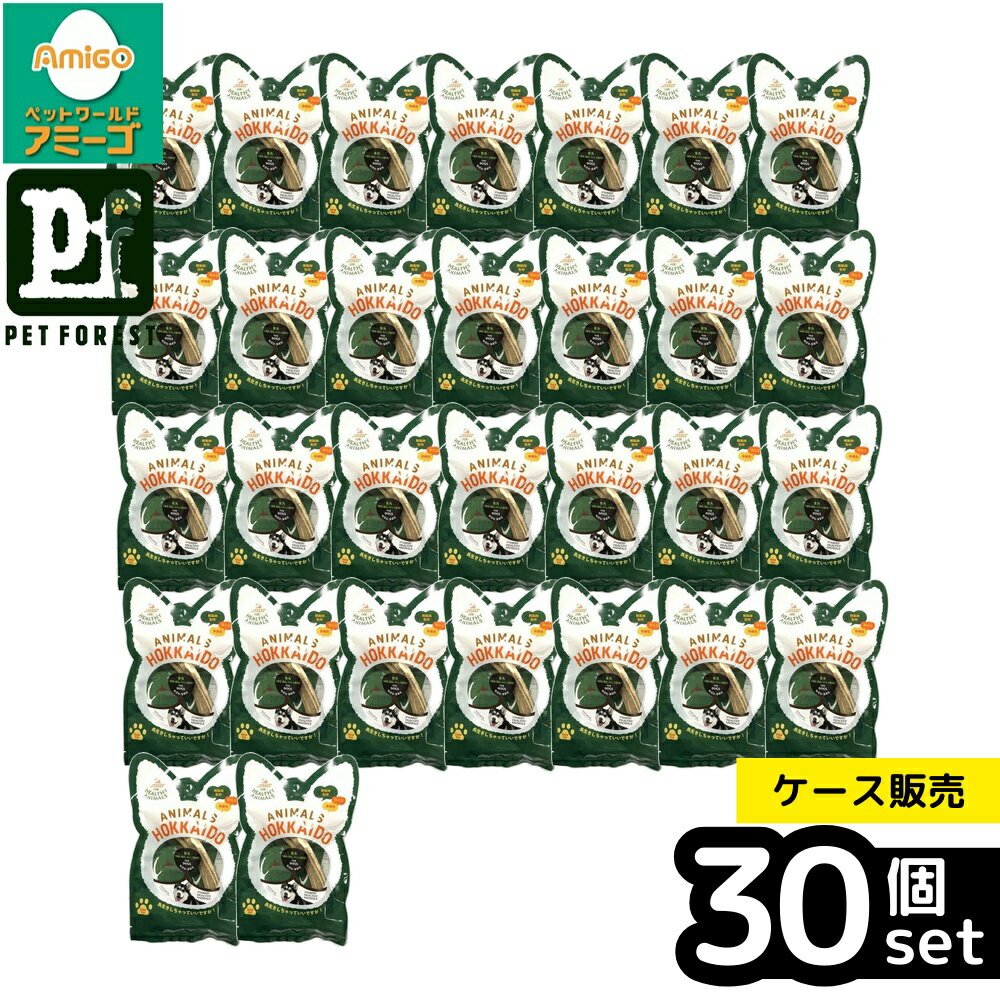 ��Ȣ��� 30�ĥ��åȡۡ�AEI INTER WORLD �̳�ƻ�������� 12cm | �������� ���� ����� �ڥåȤ���� ���Ѥ���� ���प��� �ǥ󥿥륱�� ��������� ���륷������� �̳�ƻ�� ŷ���Ǻ� ̵ź�� ����ĸ� ���प����� �ڥåȥա��� ���Ѥ���� �̳�ƻ������