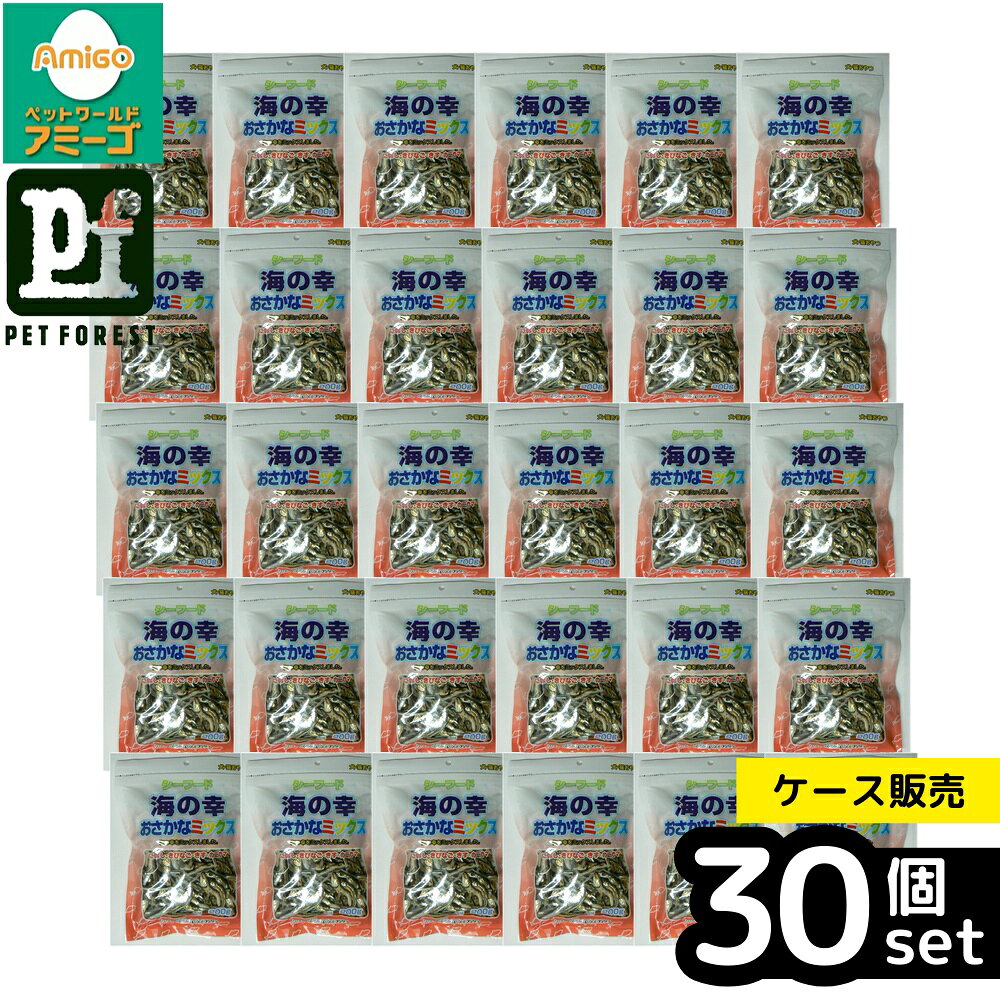 ��Ȣ��� 30�ĥ��åȡۡ�ƣ������ ���ι������ߥå��� 200g | ���ι������ �ڥåȥա��� ������� ǭ����� ���礪��� �ߥå�������� �����Υ��륷��...