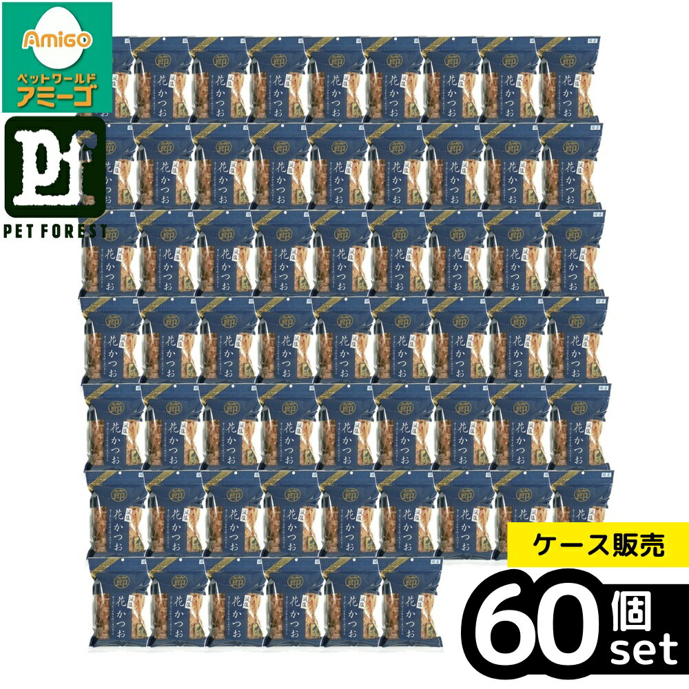 ��Ȣ��� 60�ĥ��åȡۡ�ƣ������ �����֤��Ĥ�40g | �� ���Ĥ��� ���� �֤��Ĥ� �ե����� ����� �դ꤫�� ���Ĥ��֤� �ڥåȥա��� �ɥå��ա��� ...