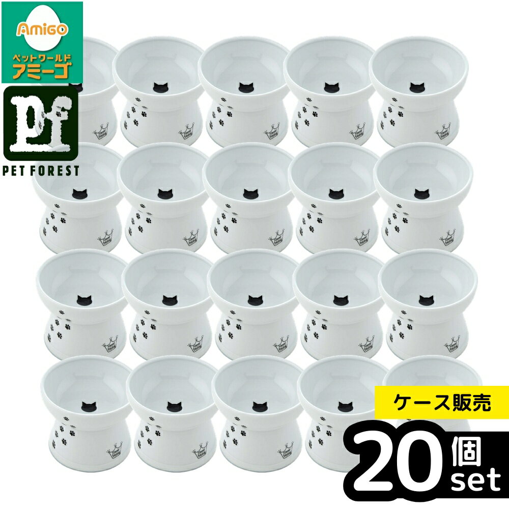 ��Ȣ��� 20�ĥ��åȡۡ�ǭ�� �ϥåԡ������˥� ǭ�� ���եա��ɥܥ��� L ǭ�� | ���� ǭ�� ���եա��ɥܥ��� ƫ�� ǭ�� ������ ���ӻ� ���٤䤹�� ...