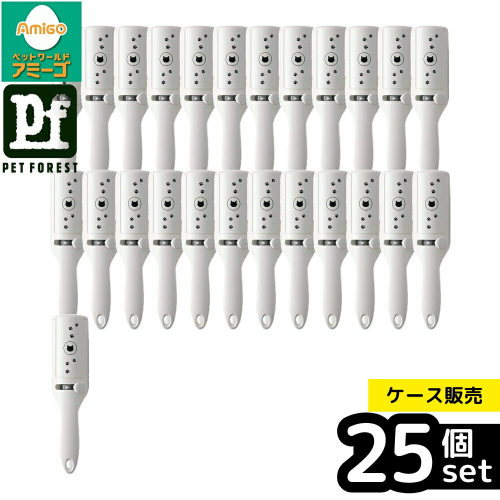 ��Ȣ��� 25�ĥ��åȡۡ�ǭ�� ȴ���Ӽ��磻�ѡ� | ǭ���� ǭ�� ȴ���Ӽ�� �磻�ѡ� �ߥ������ݥ֥饷 ȴ���Ӽ��֥饷 ǭ ȴ���� �ݽ��Ѷ� �ڥåȥ֥�...