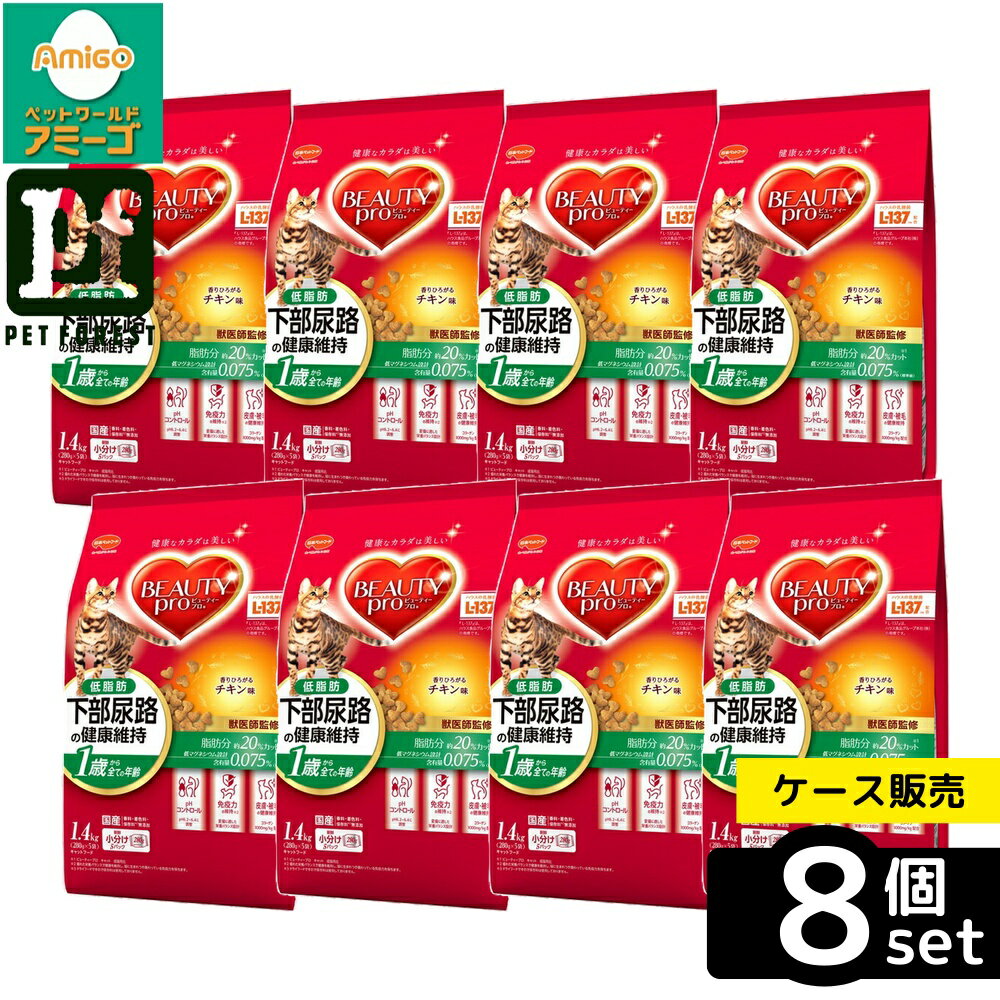 ��Ȣ��� 8�ĥ��åȡۡ����ܥڥåȥա��� �ӥ塼�ƥ����ץ� ����å� ǭ����Ǣϩ�η򹯰ݻ� ����� 1�Ф��� ������̣ 1.4kg | ����åȥա��� �ɥ饤��...