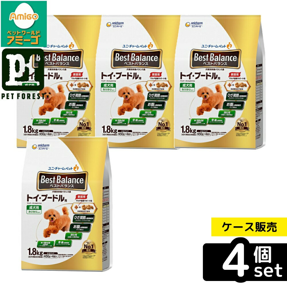 ��Ȣ��� 4�ĥ��åȡۡ���ˡ����㡼��(unicharm) �٥��ȥХ�� ���ꥫ���Ω�� �ȥ����ס��ɥ��� 1.8kg | �ɥå��ա��� �ȥ��ס��ɥ� �ɥ饤...