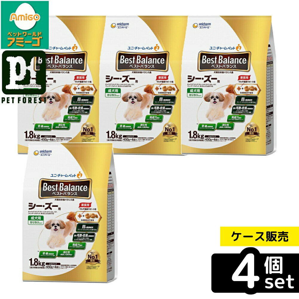 ��Ȣ��� 4�ĥ��åȡۡ���ˡ����㡼��(unicharm) �٥��ȥХ�� ���ꥫ���Ω�� ������������ 1.8kg | �ɥå��ա��� �٥��ȥХ�� ��������...