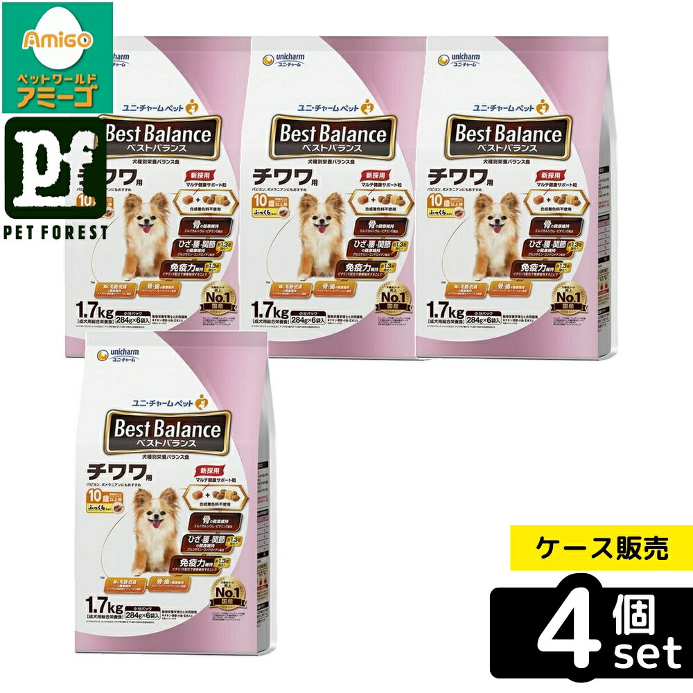 ��Ȣ��� 4�ĥ��åȡۡ���ˡ����㡼�� �٥��ȥХ�� �դä����Ω�� ������� 10�аʾ��� 1.7kg | �ɥå��ա��� �٥��ȥХ�� ������� ������...