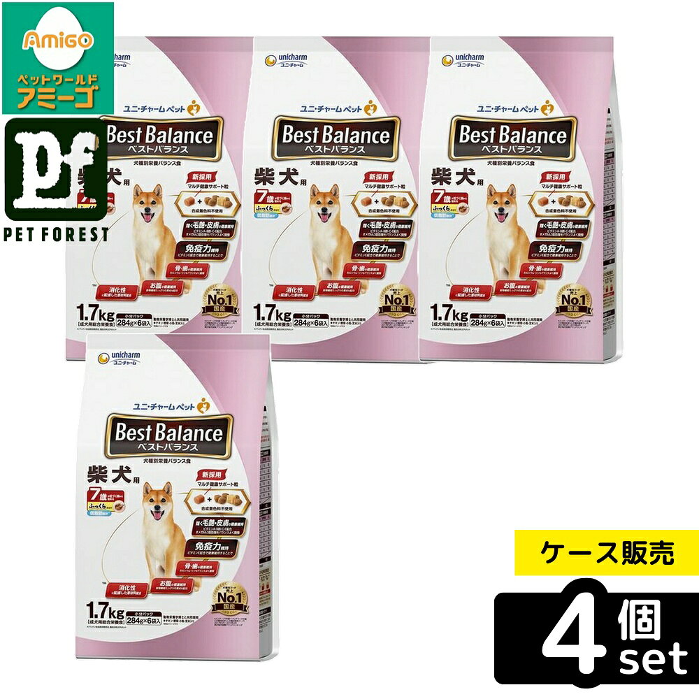 ��Ȣ��� 4�ĥ��åȡۡ���ˡ����㡼�� �٥��ȥХ�� �դä����Ω�� �Ƹ��� 7�Ф���Ť�������Ϥ������� 1.7kg | �٥��ȥХ�� �ɥå��ա��� ��...