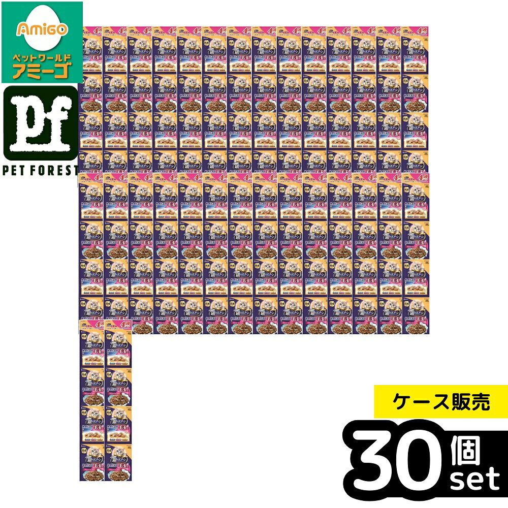 商品画像1