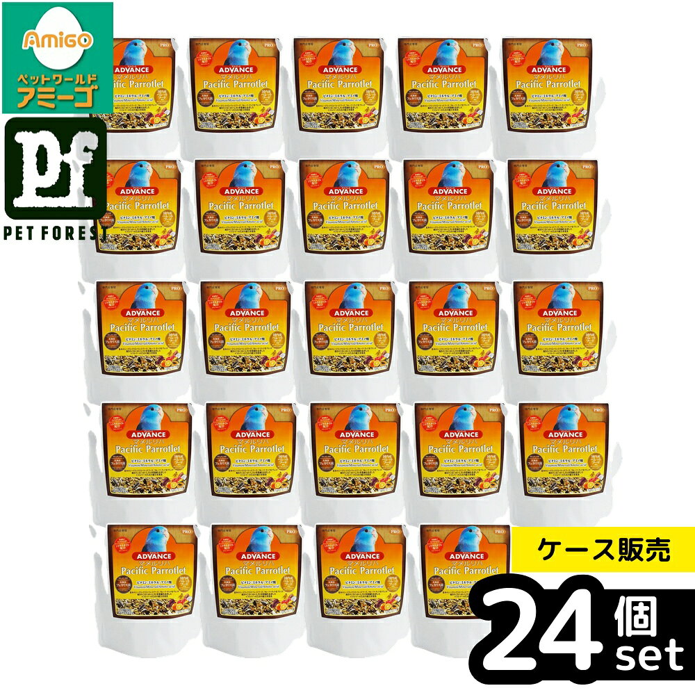 ��Ȣ��� 24�ĥ��åȡۡ��ʥ�����ڥåȥա��� PRO ADVANCE �ޥ���� 650g | �ޥ���� �ա��� ������ �ڥ�å� Ļ Ļ�ա��� ��������...