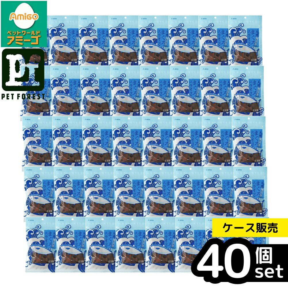 ��Ȣ��� 40�ĥ��åȡۡ����٥���ѥ� ŷ��̵ź�äޤ������饤�� 40g | �ޤ��� ����� ̵ź�� ŷ�� �� �ɥå��ȥ꡼�� ����åȥȥ꡼�� ���Ż� ŷ��...