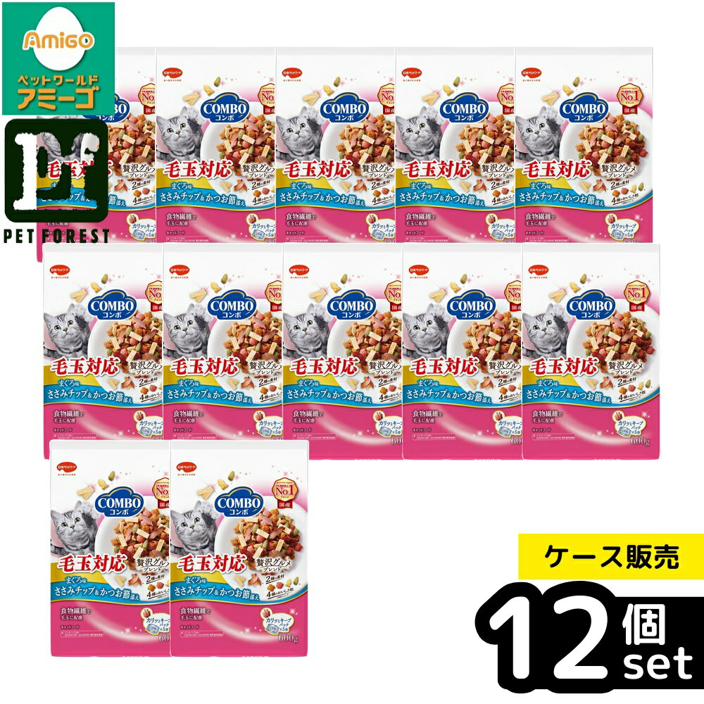 商品画像3