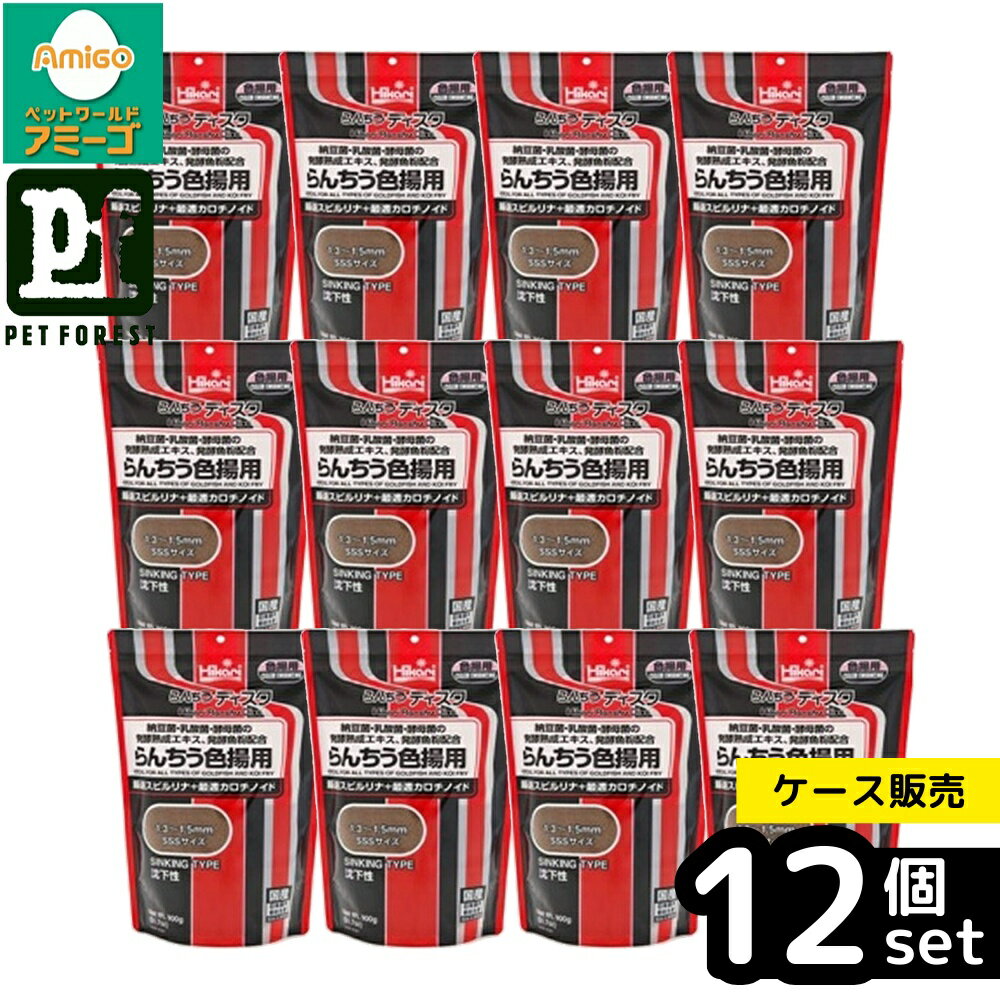 ��Ȣ��� 12�ĥ��åȡۡ����硼��� �������ǥ����������� 900g | ����α� �����夦 ���� ���ԥ��� ���硼��� ���Ȥ� ȯ��¥�� ������ �ա���...