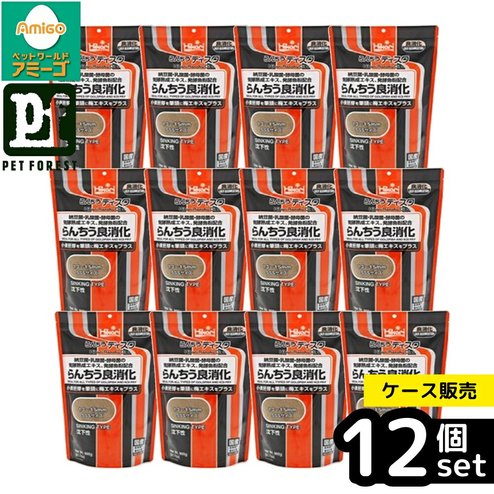 ��Ȣ��� 12�ĥ��åȡۡ����硼��� �������ǥ������ɾò� 900g | ���硼��� ������ �ա��� �� ������� ���� 900g �����夦�ǥ����� ����...