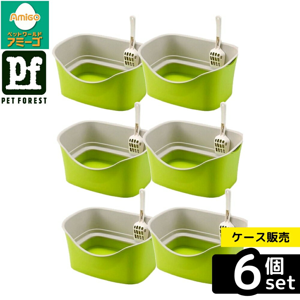 ��Ȣ��� 6�ĥ��åȡۡ��ܥ�ӥ��륳�� �饯�饯ǭ�ȥ���W�֥��å� �ԥ����������꡼�� | �ܥ�ӥ��륳�� ǭ�ȥ��� ���֥�֥��å� �饯�饯ǭ�ȥ��� ǭ�ѥȥ�...