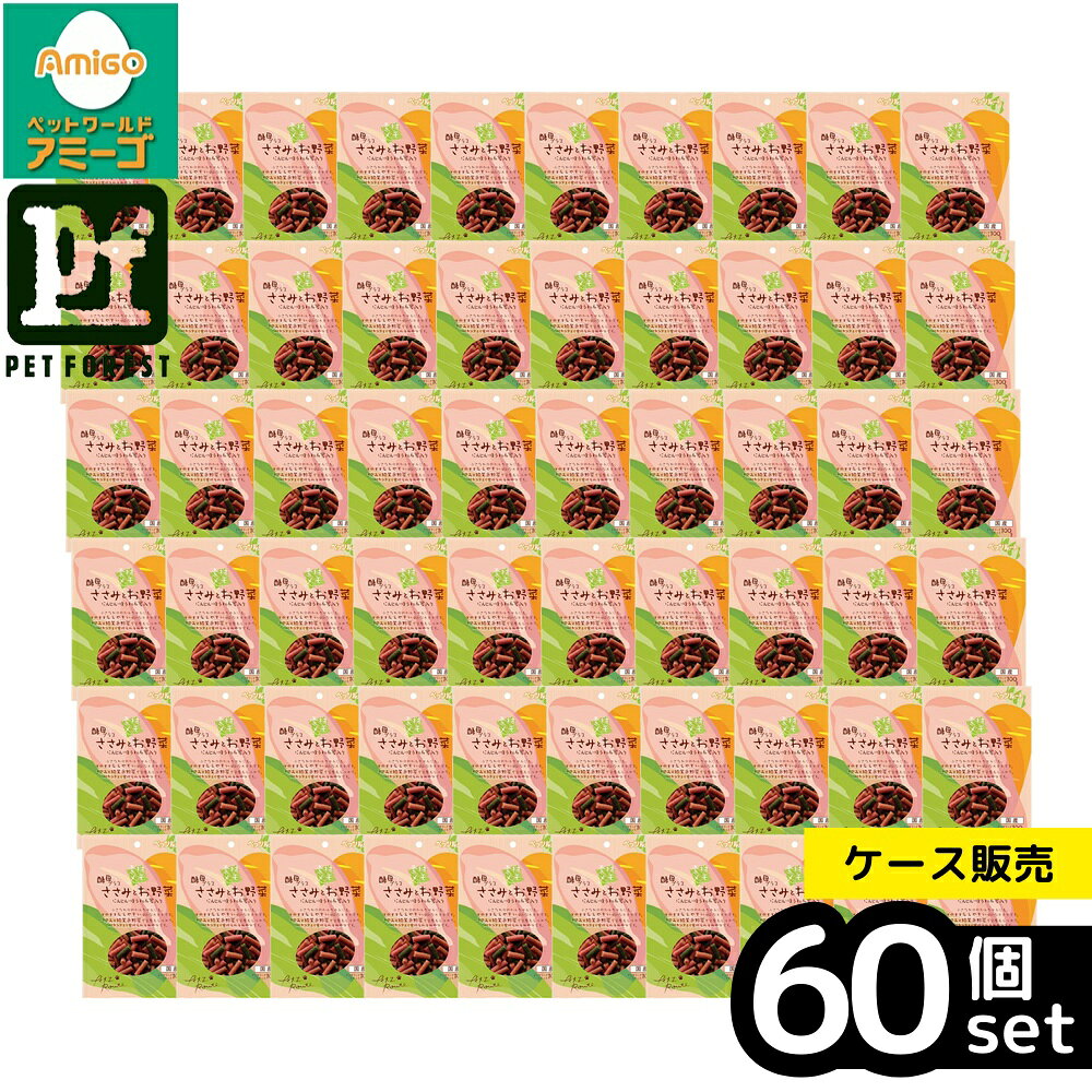 商品画像1