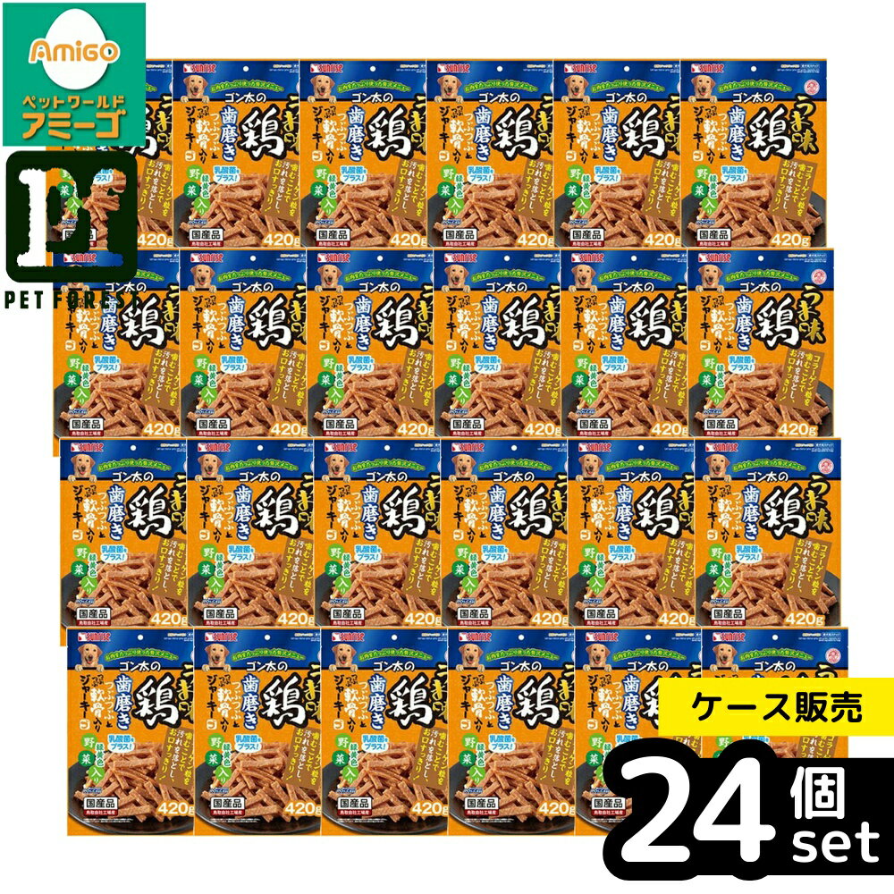 ��Ȣ��� 24�ĥ��åȡۡ��ޥ륫��(����饤��) �������Τ���̣�� ���᤭�Ĥ֤Ĥ֤ȤĤ֤Ĥ�������ꥸ�㡼���� �в���������� 420g | ������ �ܥ��㡼��...